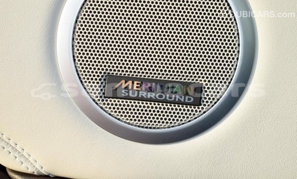 Buy Import Land Rover Discovery Other Car in Import - Dubai in A'ana Buy Import Land Rover Discovery Other Car in Import - Dubai in A'ana