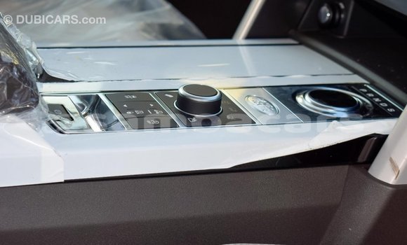 Buy Import Land Rover Discovery Other Car in Import - Dubai in A'ana Buy Import Land Rover Discovery Other Car in Import - Dubai in A'ana
