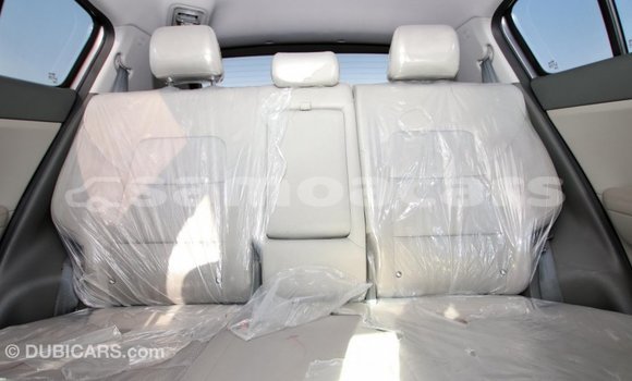 Acheter Import Voiture Kia Sportage Autre à Import - Dubai, A'ana Acheter Import Voiture Kia Sportage Autre à Import - Dubai, A'ana