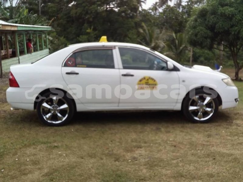 Big with watermark 30623955 578122035882356 6857030771144654848 n