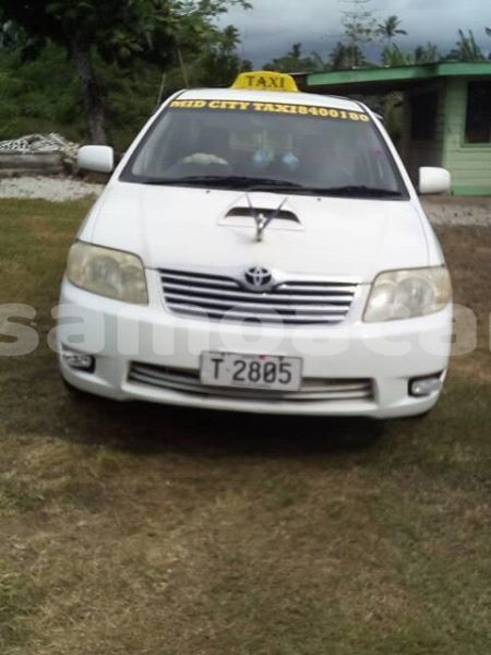 Big with watermark 30629329 194112211393369 244064733525704704 n