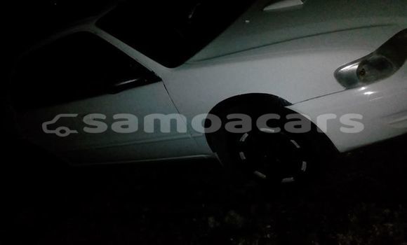 Buy Used Toyota Corolla Other Car in Neiafu in Vaisigano