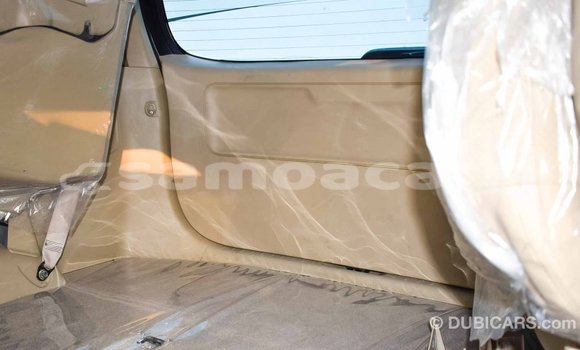 Buy Import Toyota Fortuner Black Car in Import - Dubai in A'ana Buy Import Toyota Fortuner Black Car in Import - Dubai in A'ana