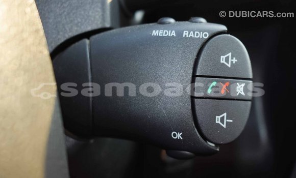 Buy Import Renault Duster White Car in Import - Dubai in A'ana Buy Import Renault Duster White Car in Import - Dubai in A'ana