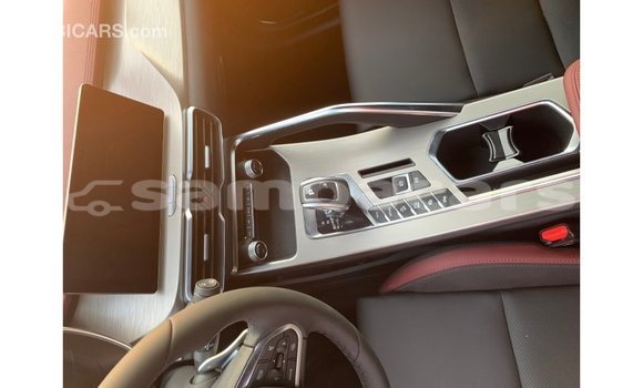 Acheter Import Voiture Geely MK Rouge à Import - Dubai, A'ana Acheter Import Voiture Geely MK Rouge à Import - Dubai, A'ana