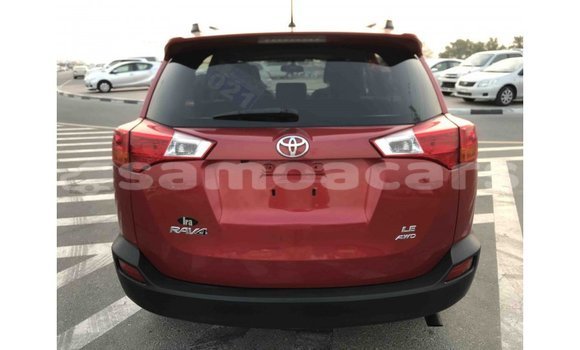 Acheter Import Voiture Toyota 4Runner Rouge à Import - Dubai, A'ana Acheter Import Voiture Toyota 4Runner Rouge à Import - Dubai, A'ana