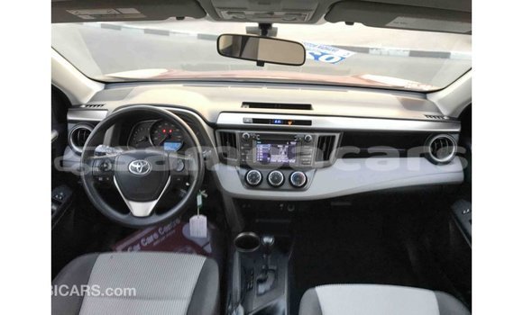 Acheter Import Voiture Toyota 4Runner Rouge à Import - Dubai, A'ana Acheter Import Voiture Toyota 4Runner Rouge à Import - Dubai, A'ana