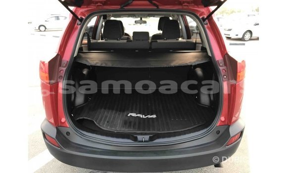 Acheter Import Voiture Toyota 4Runner Rouge à Import - Dubai, A'ana Acheter Import Voiture Toyota 4Runner Rouge à Import - Dubai, A'ana