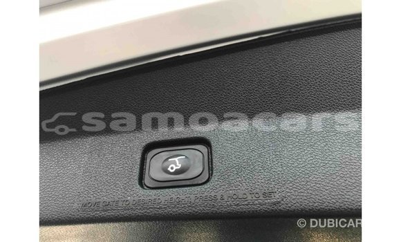 Acheter Import Voiture Ford Explorer Autre à Import - Dubai, A'ana Acheter Import Voiture Ford Explorer Autre à Import - Dubai, A'ana