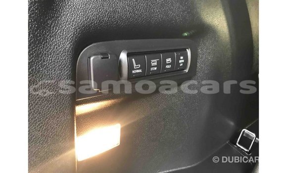 Acheter Import Voiture Ford Explorer Autre à Import - Dubai, A'ana Acheter Import Voiture Ford Explorer Autre à Import - Dubai, A'ana
