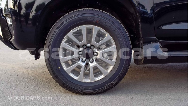 Big with watermark toyota prado a'ana import dubai 2637