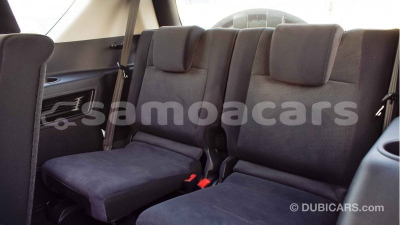 Big with watermark toyota prado a'ana import dubai 2637