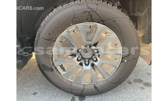 Buy Import Toyota Prado Other Car in Import - Dubai in A'ana Buy Import Toyota Prado Other Car in Import - Dubai in A'ana