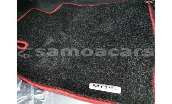 Buy Import Lexus LX Black Car in Import - Dubai in A'ana Buy Import Lexus LX Black Car in Import - Dubai in A'ana