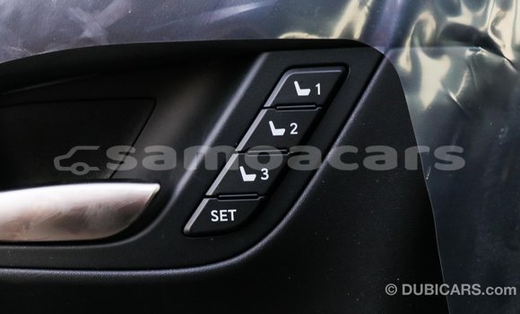 Buy Import Lexus LX Blue Car in Import - Dubai in A'ana Buy Import Lexus LX Blue Car in Import - Dubai in A'ana