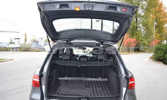 Acheter Occasion Voiture Mercedes-Benz GLC Autre à Apia, Tuamasaga Acheter Occasion Voiture Mercedes-Benz GLC Autre à Apia, Tuamasaga