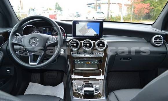 Acheter Occasion Voiture Mercedes-Benz GLC Autre à Apia, Tuamasaga Acheter Occasion Voiture Mercedes-Benz GLC Autre à Apia, Tuamasaga