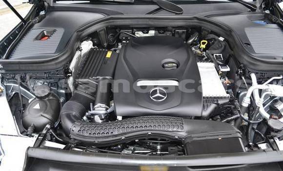 Acheter Occasion Voiture Mercedes-Benz GLC Autre à Apia, Tuamasaga Acheter Occasion Voiture Mercedes-Benz GLC Autre à Apia, Tuamasaga