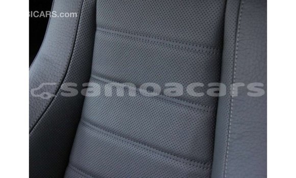 Buy Import Mercedes-Benz GLE White Car in Import - Dubai in A'ana Buy Import Mercedes-Benz GLE White Car in Import - Dubai in A'ana