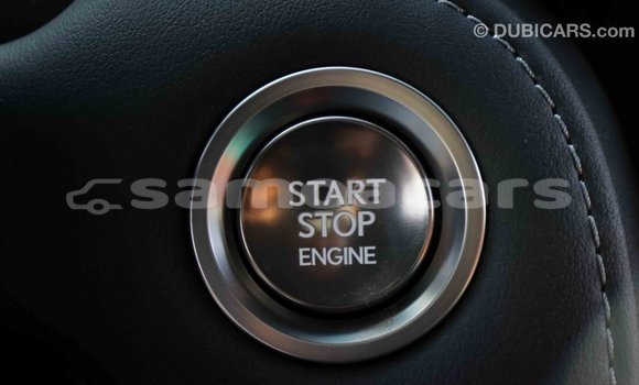 Buy Import Lexus LX White Car in Import - Dubai in A'ana Buy Import Lexus LX White Car in Import - Dubai in A'ana