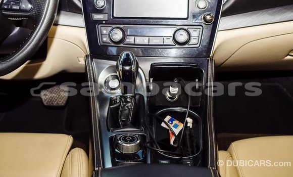 Acheter Import Voiture Nissan Maxima Blanc à Import - Dubai, A'ana Acheter Import Voiture Nissan Maxima Blanc à Import - Dubai, A'ana