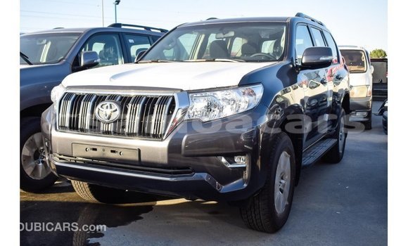 Buy Import Toyota Prado Other Car in Import - Dubai in A'ana Buy Import Toyota Prado Other Car in Import - Dubai in A'ana