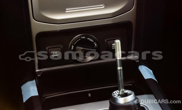 Buy Import Toyota Prado Other Car in Import - Dubai in A'ana Buy Import Toyota Prado Other Car in Import - Dubai in A'ana