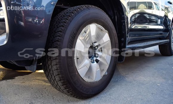 Buy Import Toyota Prado Other Car in Import - Dubai in A'ana Buy Import Toyota Prado Other Car in Import - Dubai in A'ana