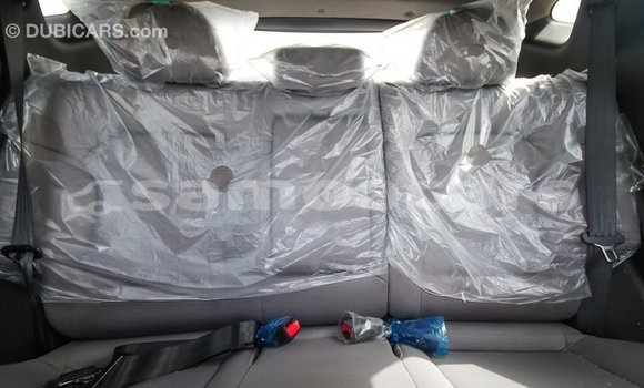 Acheter Import Voiture Hyundai Tucson Autre à Import - Dubai, A'ana Acheter Import Voiture Hyundai Tucson Autre à Import - Dubai, A'ana
