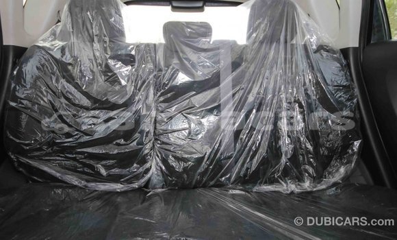 Acheter Import Voiture Kia Soul Noir à Import - Dubai, A'ana Acheter Import Voiture Kia Soul Noir à Import - Dubai, A'ana