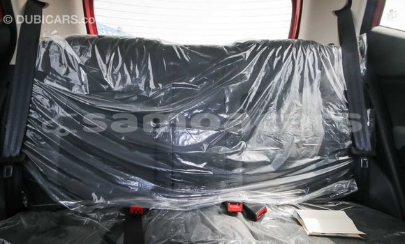 Acheter Import Voiture Hyundai i10 Rouge à Import - Dubai, A'ana Acheter Import Voiture Hyundai i10 Rouge à Import - Dubai, A'ana