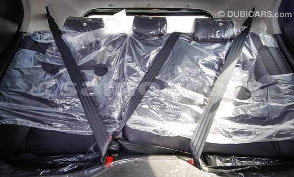 Buy Import Kia Rio Black Car in Import - Dubai in A'ana Buy Import Kia Rio Black Car in Import - Dubai in A'ana