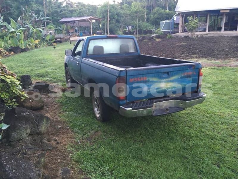 Big with watermark 30629329 194112211393369 244064733525704704 n