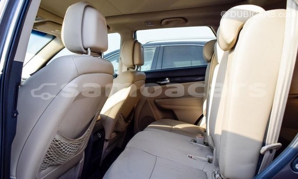 Buy Import Kia Sorento Brown Car in Import - Dubai in A'ana Buy Import Kia Sorento Brown Car in Import - Dubai in A'ana