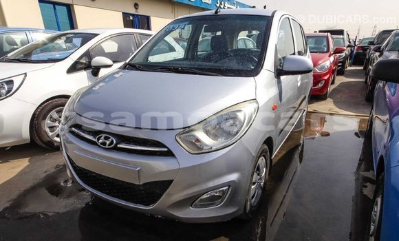 Buy Import Hyundai i10 Other Car in Import - Dubai in A'ana Buy Import Hyundai i10 Other Car in Import - Dubai in A'ana