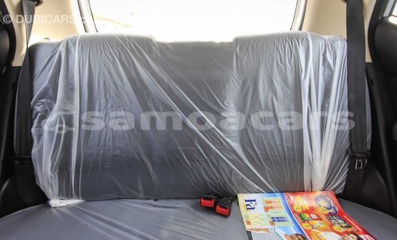 Buy Import Hyundai i10 Other Car in Import - Dubai in A'ana Buy Import Hyundai i10 Other Car in Import - Dubai in A'ana