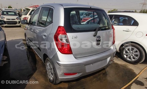 Buy Import Hyundai i10 Other Car in Import - Dubai in A'ana Buy Import Hyundai i10 Other Car in Import - Dubai in A'ana