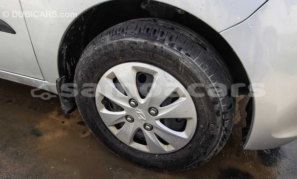 Buy Import Hyundai i10 Other Car in Import - Dubai in A'ana Buy Import Hyundai i10 Other Car in Import - Dubai in A'ana