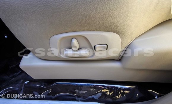 Buy Import Mitsubishi Pajero White Car in Import - Dubai in A'ana Buy Import Mitsubishi Pajero White Car in Import - Dubai in A'ana