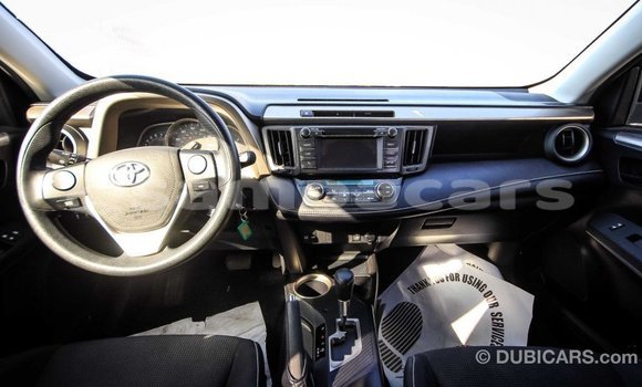 Acheter Import Voiture Toyota 4Runner Noir à Import - Dubai, A'ana Acheter Import Voiture Toyota 4Runner Noir à Import - Dubai, A'ana