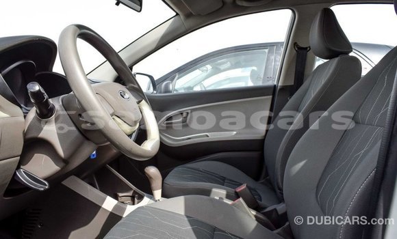 Buy Import Kia Picanto White Car in Import - Dubai in A'ana Buy Import Kia Picanto White Car in Import - Dubai in A'ana