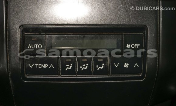 Buy Import Toyota Prado Other Car in Import - Dubai in A'ana Buy Import Toyota Prado Other Car in Import - Dubai in A'ana