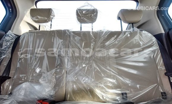 Buy Import Renault Symbol Blue Car in Import - Dubai in A'ana Buy Import Renault Symbol Blue Car in Import - Dubai in A'ana