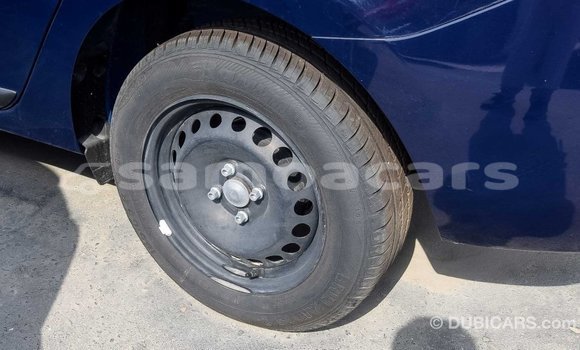 Buy Import Renault Symbol Blue Car in Import - Dubai in A'ana Buy Import Renault Symbol Blue Car in Import - Dubai in A'ana