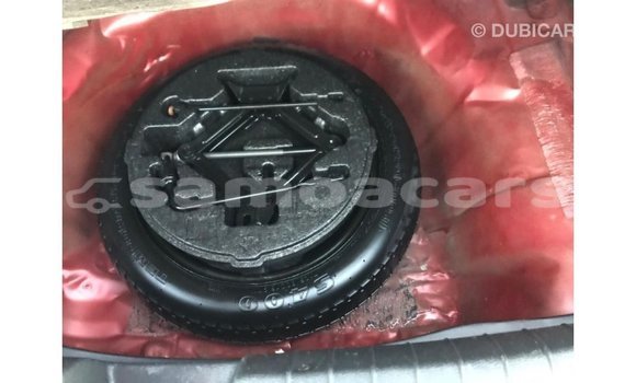 Acheter Import Voiture Hyundai Sonata Rouge à Import - Dubai, A'ana Acheter Import Voiture Hyundai Sonata Rouge à Import - Dubai, A'ana