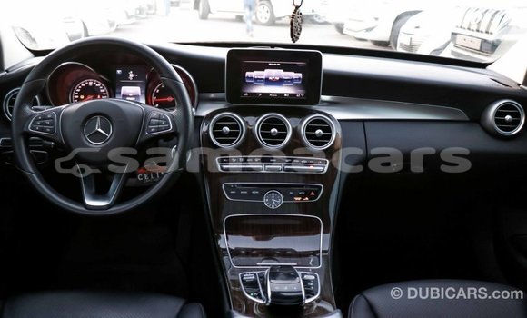 Buy Import Mercedes-Benz 190 Black Car in Import - Dubai in A'ana Buy Import Mercedes-Benz 190 Black Car in Import - Dubai in A'ana