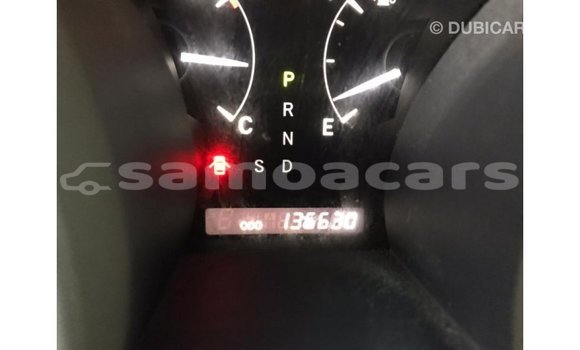 Acheter Import Voiture Toyota Highlander Noir à Import - Dubai, A'ana Acheter Import Voiture Toyota Highlander Noir à Import - Dubai, A'ana