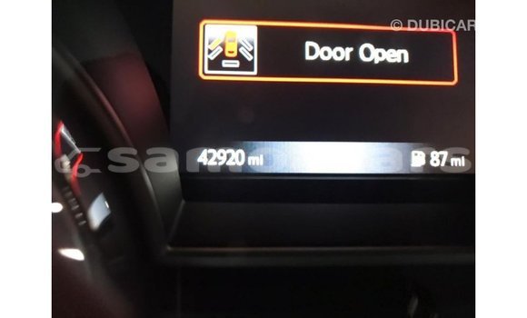 Acheter Import Voiture Nissan Pathfinder Autre à Import - Dubai, A'ana Acheter Import Voiture Nissan Pathfinder Autre à Import - Dubai, A'ana