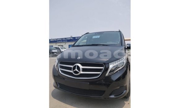 Buy Import Mercedes-Benz 250 Black Car in Import - Dubai in A'ana Buy Import Mercedes-Benz 250 Black Car in Import - Dubai in A'ana