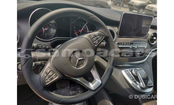 Buy Import Mercedes-Benz 250 Black Car in Import - Dubai in A'ana Buy Import Mercedes-Benz 250 Black Car in Import - Dubai in A'ana